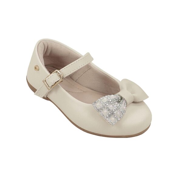 ZAPATO CERRADO FLAT