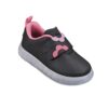 ZAPATILLA CASUAL