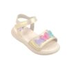 SANDALIA FLAT