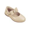 ZAPATO CERRADO FLAT