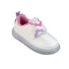 ZAPATILLA CASUAL