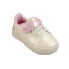 ZAPATILLA CASUAL