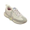 ZAPATILLA CASUAL