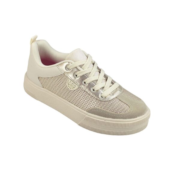 ZAPATILLA CASUAL