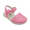 SANDALIA FLAT