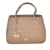 ACCESORIO BOLSO