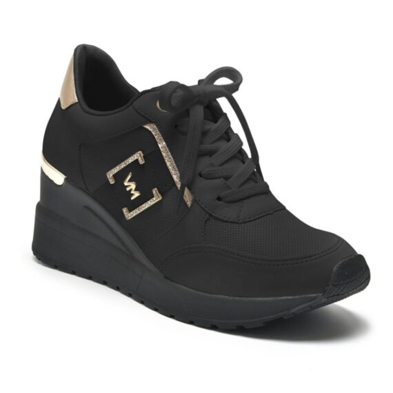 ZAPATILLA PLATAFORMA