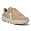 ZAPATILLA CASUAL