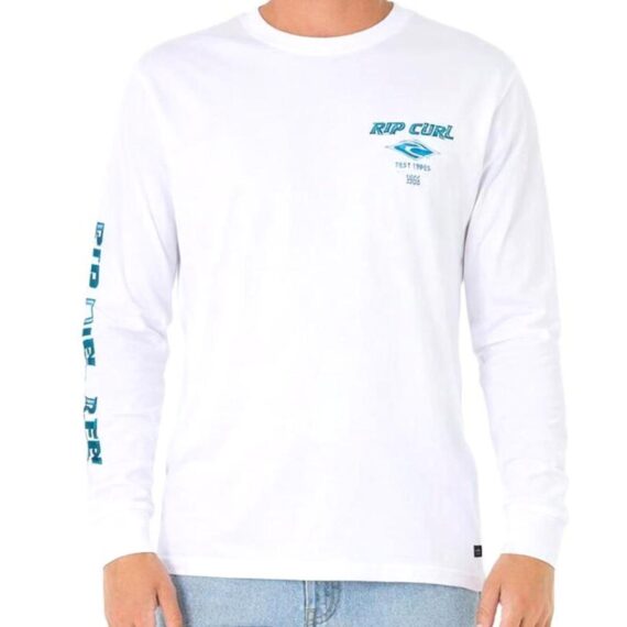 CAMISETA T-SHIRT