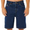 SHORT PANTALONETA CASUAL