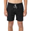 SHORT PANTALONETA DE PLAYA