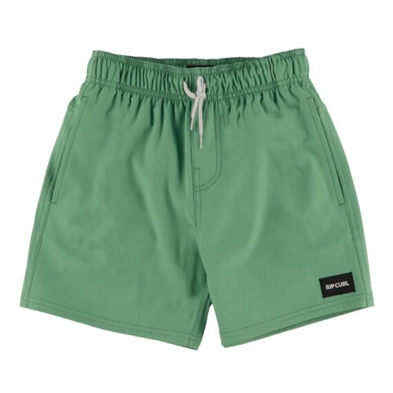 SHORT PANTALONETA DE PLAYA