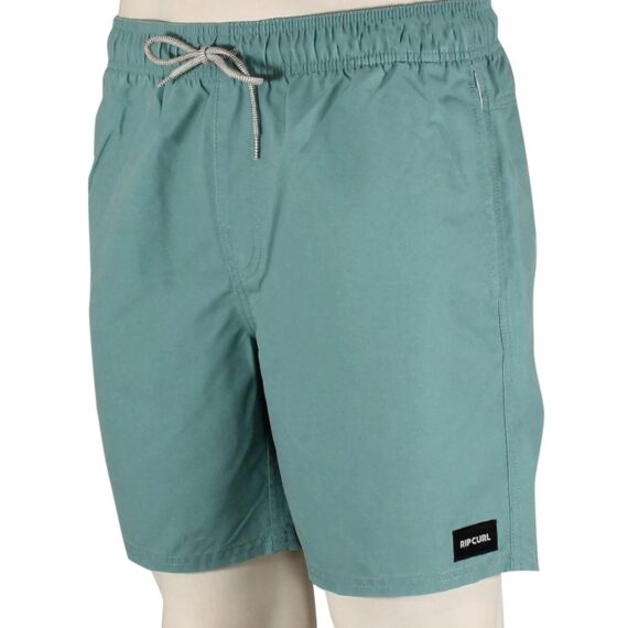 SHORT PANTALONETA DE PLAYA