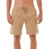 SHORT PANTALONETA CASUAL