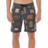 SHORT SHORT