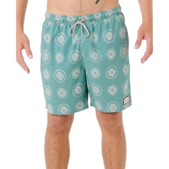 SHORT SURF
