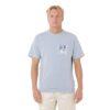CAMISA T-SHIRT