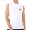 CAMISETA T-SHIRT
