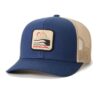 ACCESORIO GORRA