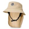 ACCESORIO SOMBRERO