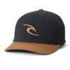 ACCESORIO GORRA