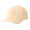 ACCESORIO GORRA