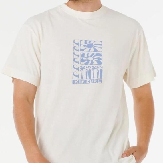 CAMISA T-SHIRT