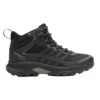 BOTA HIKING