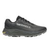 ZAPATILLA TRAIL RUNNING