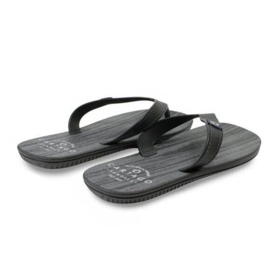 SANDALIA SANDALIAS DE PLAYA