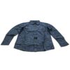 CAMISA CAMISA DE BOTONES LARGA