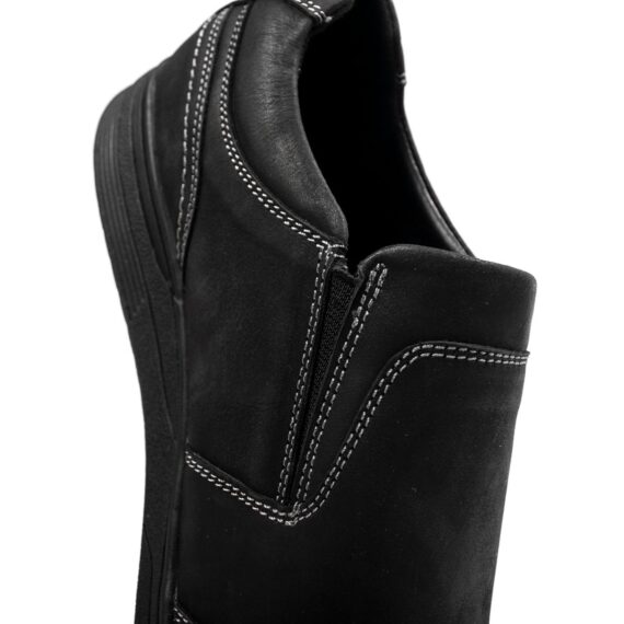 ZAPATO CERRADO CASUAL