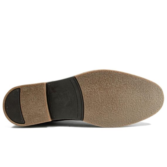 ZAPATO DE VESTIR OXFORD