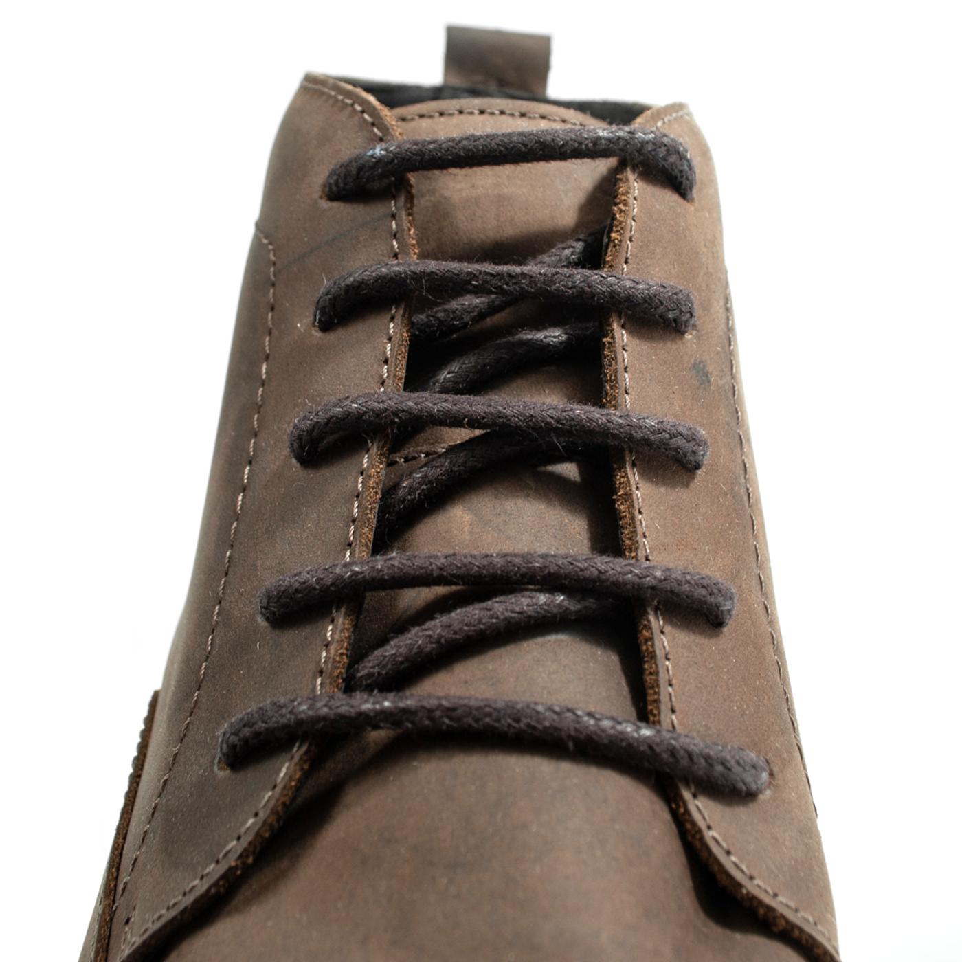 SOLLU RUSTIC BOOT 18450 brown 18450 BOTA CASUAL