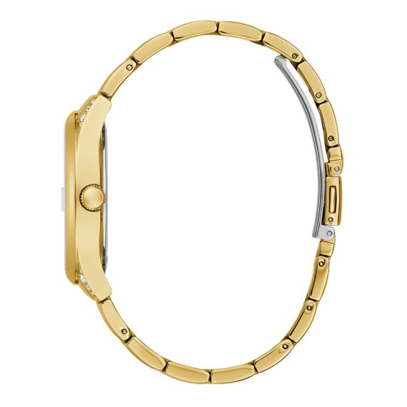 RELOJES RELOJERÍA DE DISEÑADOR