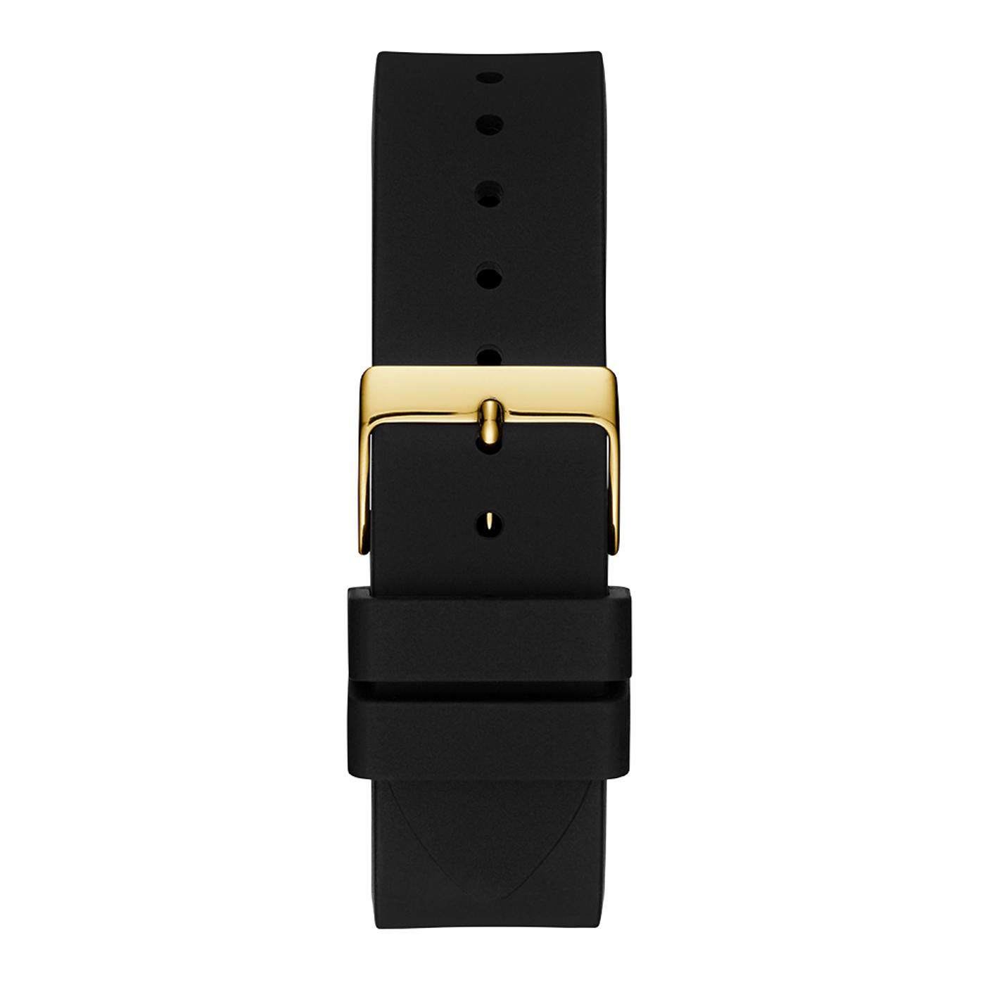GUESS VENUS oro amarillo GW0118L1 RELOJES RELOJERÍA DE DISEÑADOR