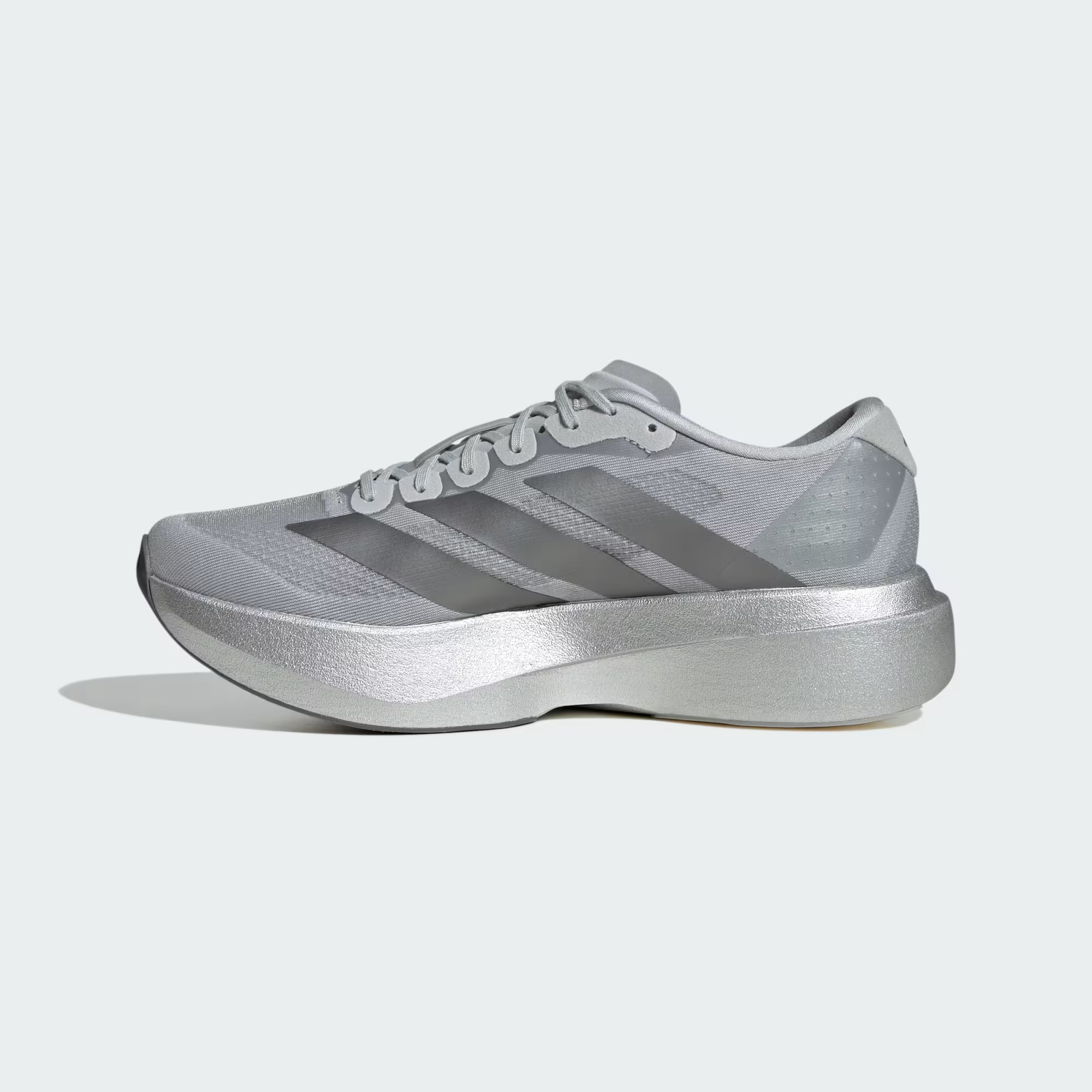 Adizero_EVO_SL_Shoes_Silver_JR3419_06_standard