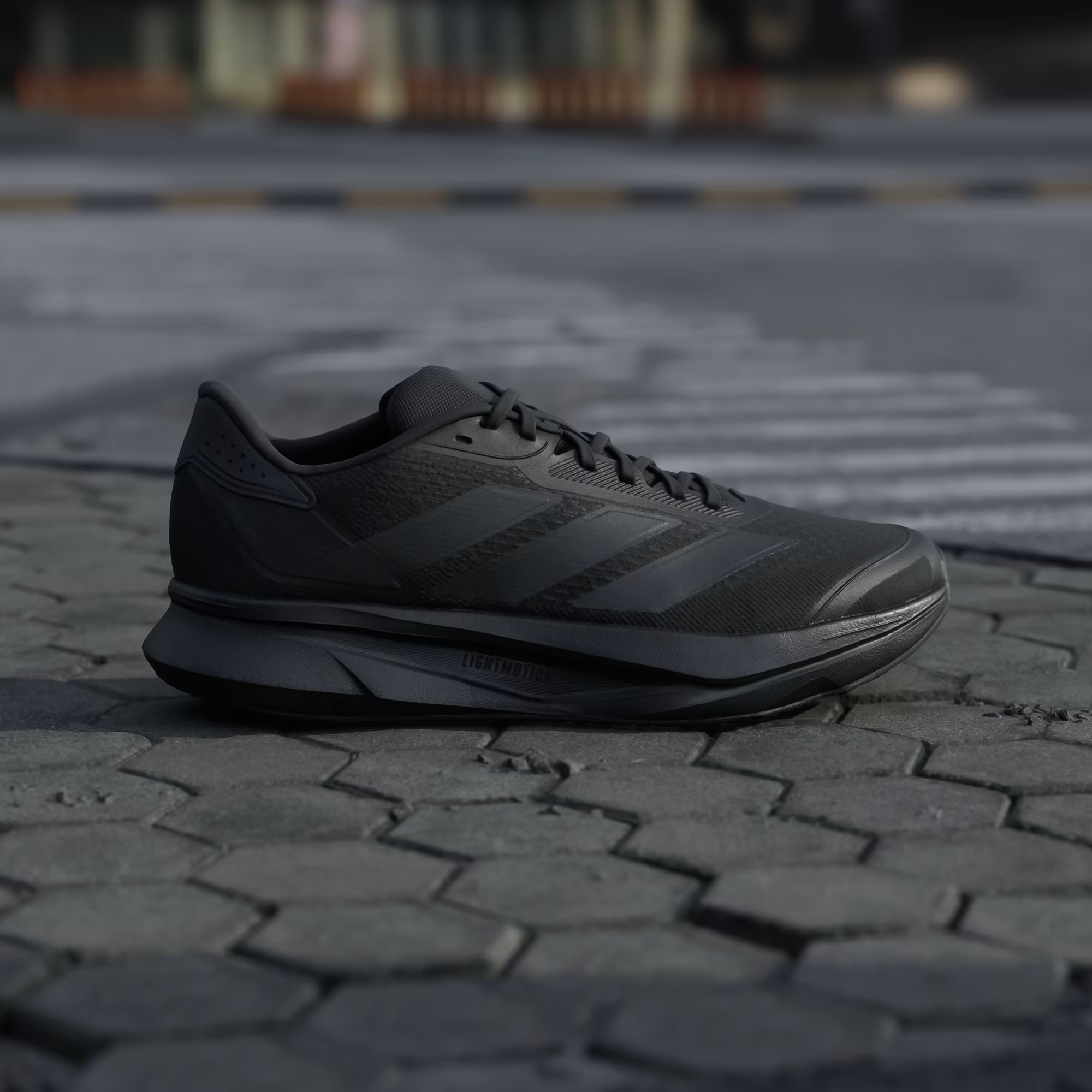 Duramo_SL_2_Running_Shoes_Black_IH8217_HM3_hover