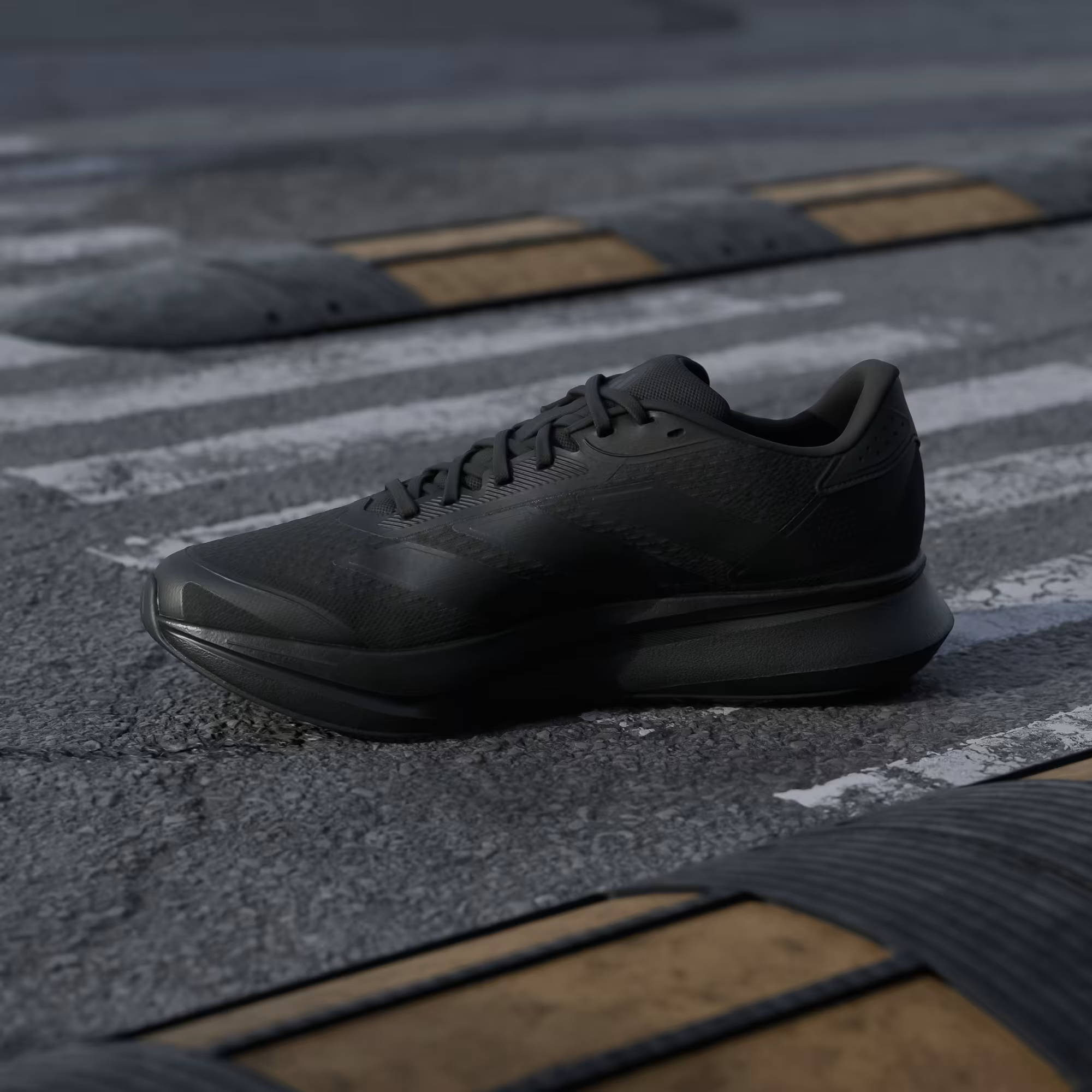 Duramo_SL_2_Running_Shoes_Black_IH8217_HM7