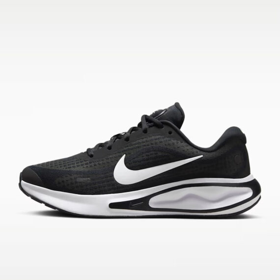 NIKE JOURNEY RUN