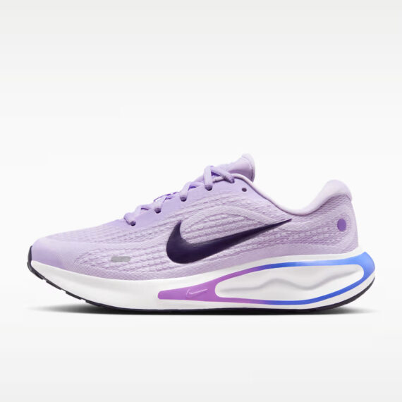 NIKE JOURNEY RUN