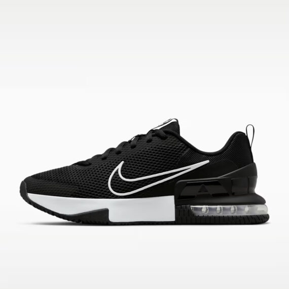 NIKE ALPHA TRAINER 6