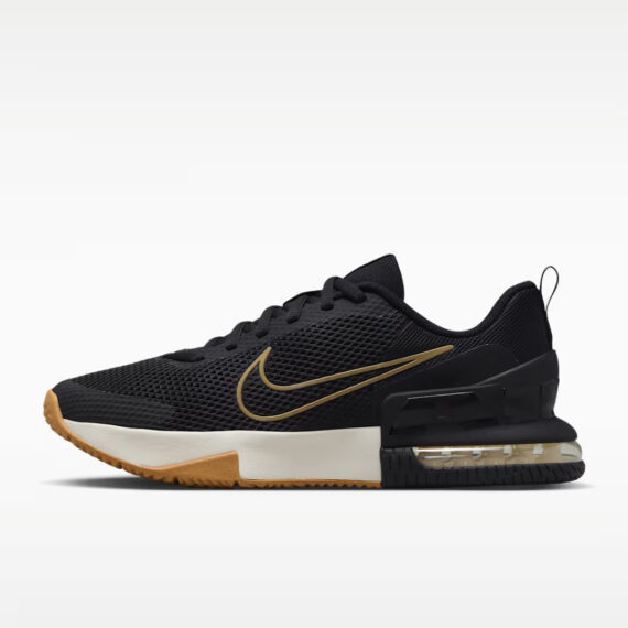 NIKE ALPHA TRAINER 6