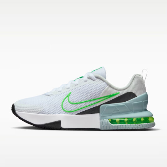 NIKE ALPHA TRAINER 6