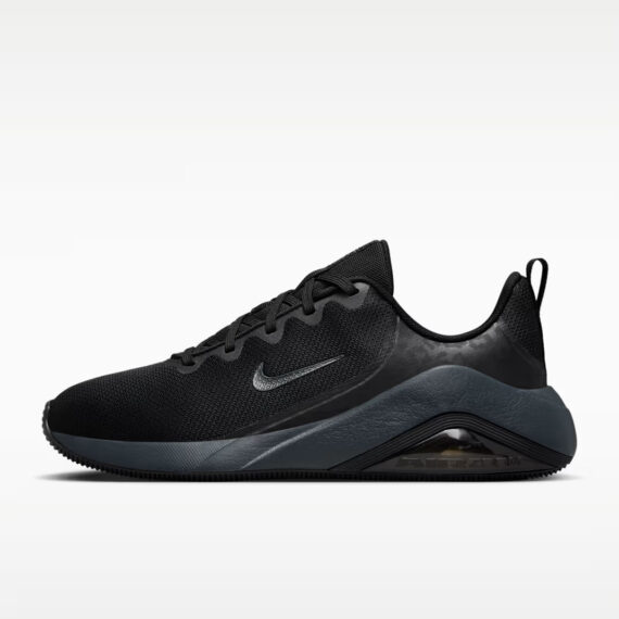 NIKE BELLA