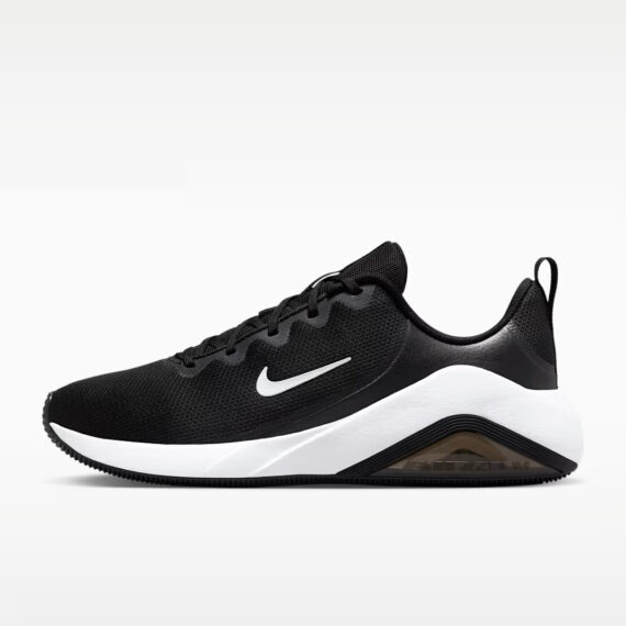 NIKE BELLA