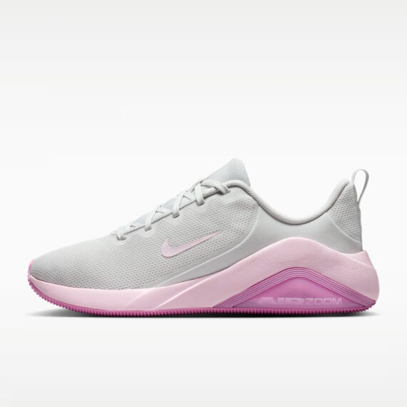 NIKE BELLA