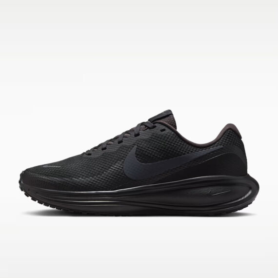 NIKE REVOLUTION 8