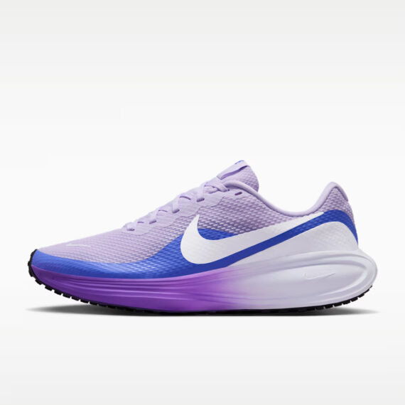 NIKE REVOLUTION 8