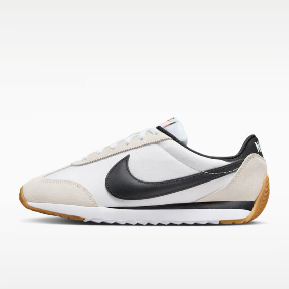NIKE PACIFIC